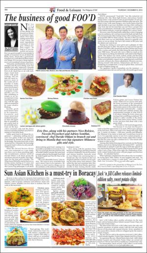 philippinestar_e-20161208_000_00_00_006.pdf