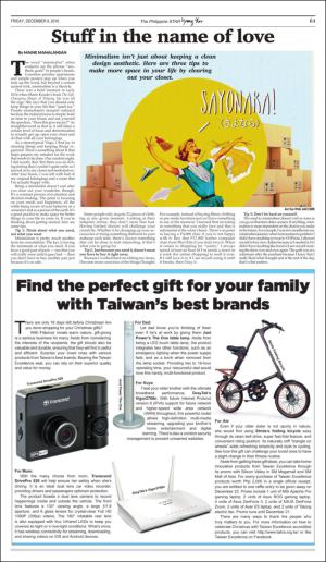 philippinestar_e-20161209_000_00_00_003.pdf
