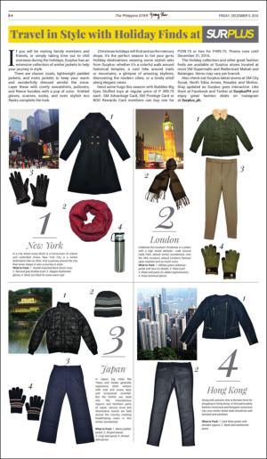 philippinestar_e-20161209_000_00_00_004.pdf