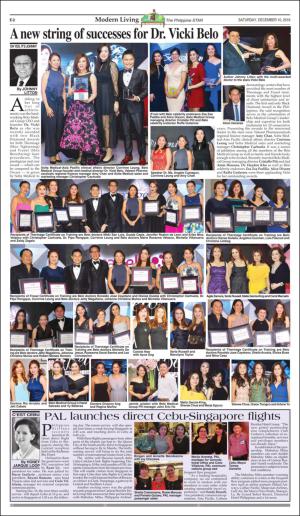 philippinestar_e-20161210_000_00_00_002.pdf