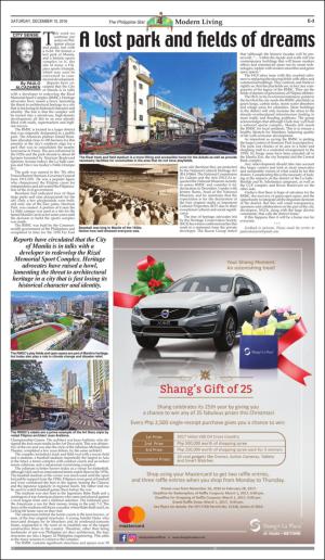 philippinestar_e-20161210_000_00_00_003.pdf