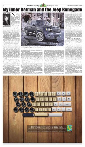 philippinestar_e-20161210_000_00_00_004.pdf