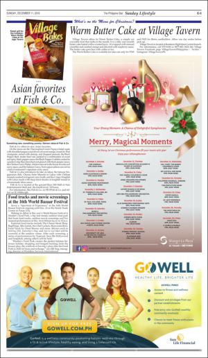 philippinestar_e-20161211_000_00_00_003.pdf