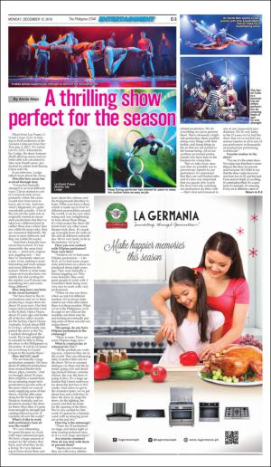 philippinestar_e-20161212_000_00_00_003.pdf