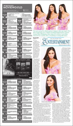 philippinestar_e-20161212_000_00_00_004.pdf