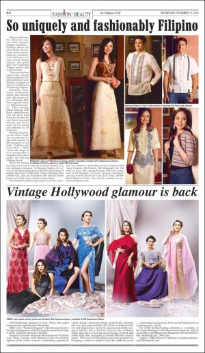 philippinestar_e-20161214_000_00_00_002.pdf