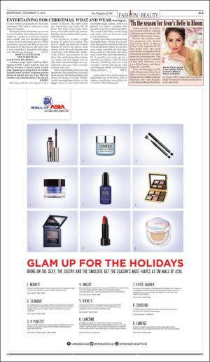 philippinestar_e-20161214_000_00_00_003.pdf