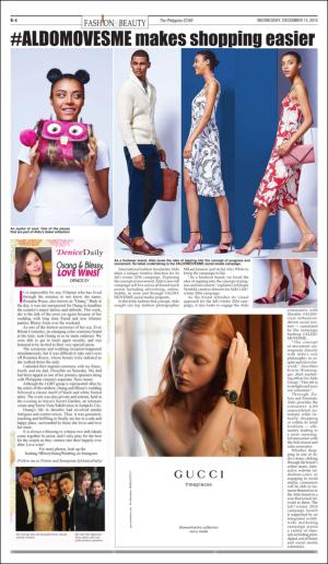 philippinestar_e-20161214_000_00_00_004.pdf