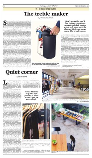 philippinestar_e-20161216_000_00_00_002.pdf