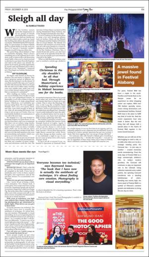 philippinestar_e-20161216_000_00_00_003.pdf