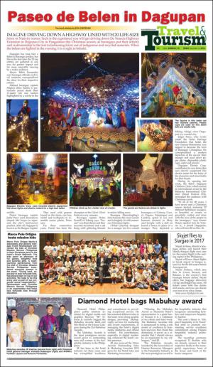 philippinestar_e-20161216_000_00_00_004.pdf