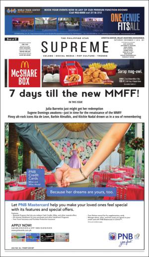 philippinestar_e-20161217_000_00_00.pdf