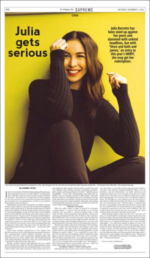 philippinestar_e-20161217_000_00_00_002.pdf