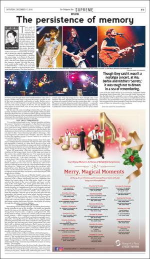 philippinestar_e-20161217_000_00_00_003.pdf