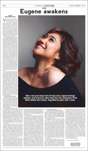 philippinestar_e-20161217_000_00_00_004.pdf