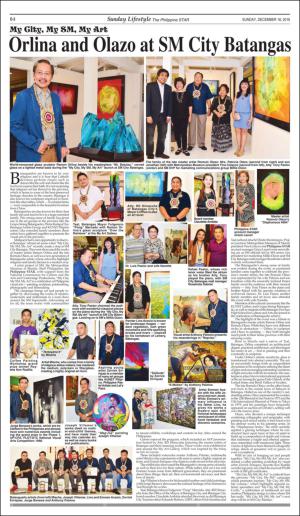 philippinestar_e-20161218_000_00_00_002.pdf