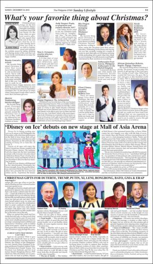 philippinestar_e-20161218_000_00_00_003.pdf