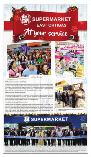 philippinestar_e-20161218_000_00_00_004.pdf