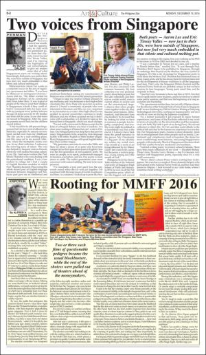 philippinestar_e-20161219_000_00_00_002.pdf