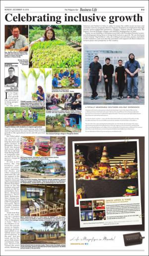 philippinestar_e-20161219_000_00_00_003.pdf