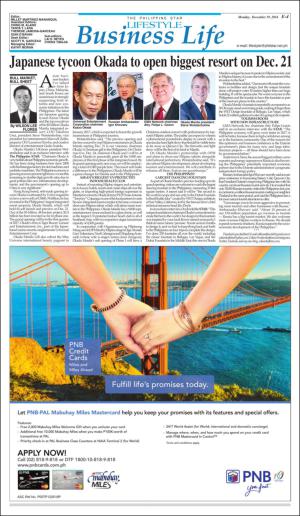 philippinestar_e-20161219_000_00_00_004.pdf