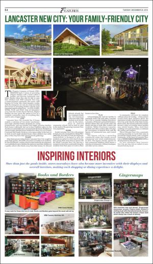 philippinestar_e-20161220_000_00_00_004.pdf