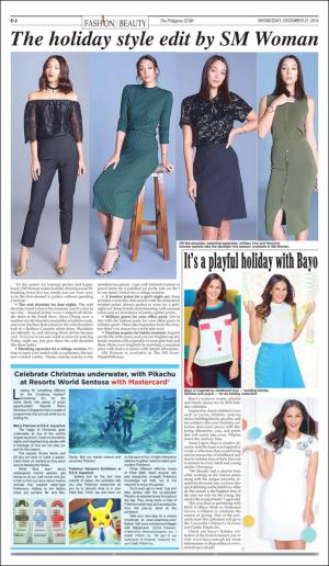 philippinestar_e-20161221_000_00_00_002.pdf