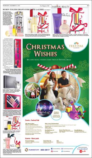 philippinestar_e-20161221_000_00_00_003.pdf