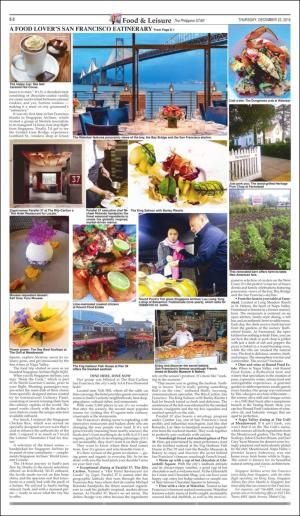 philippinestar_e-20161222_000_00_00_002.pdf