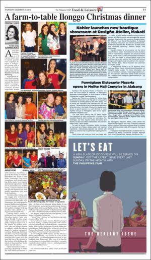 philippinestar_e-20161222_000_00_00_003.pdf