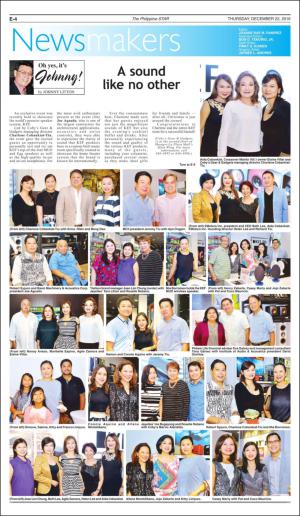 philippinestar_e-20161222_000_00_00_004.pdf