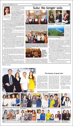 philippinestar_e-20161222_000_00_00_005.pdf