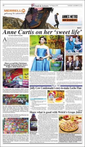 philippinestar_e-20161222_000_00_00_006.pdf