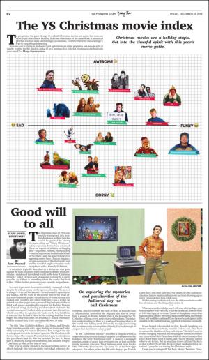 philippinestar_e-20161223_000_00_00_002.pdf