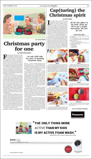 philippinestar_e-20161223_000_00_00_003.pdf