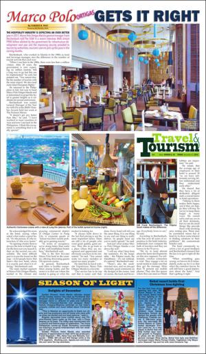 philippinestar_e-20161223_000_00_00_004.pdf