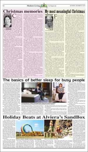philippinestar_e-20161224_000_00_00_002.pdf