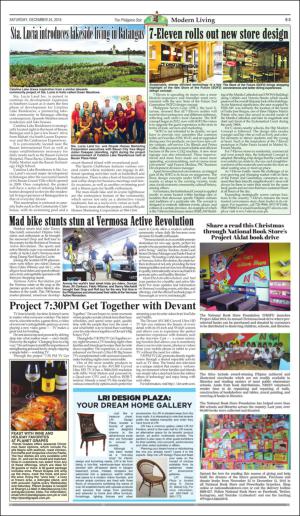 philippinestar_e-20161224_000_00_00_003.pdf