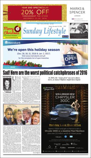 philippinestar_e-20161225_000_00_00.pdf