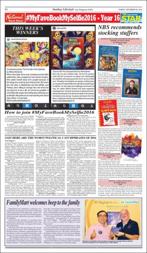 philippinestar_e-20161225_000_00_00_002.pdf