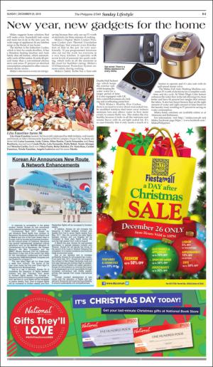 philippinestar_e-20161225_000_00_00_003.pdf