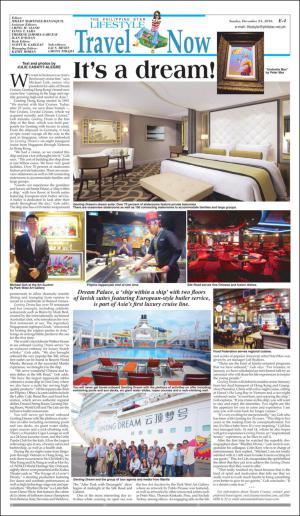 philippinestar_e-20161225_000_00_00_004.pdf