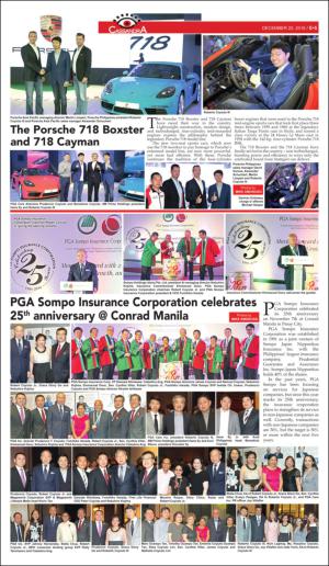 philippinestar_e-20161225_000_00_00_005.pdf