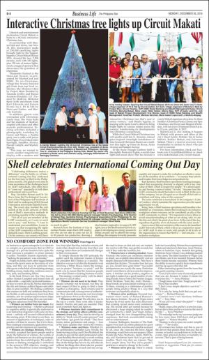 philippinestar_e-20161226_000_00_00_002.pdf