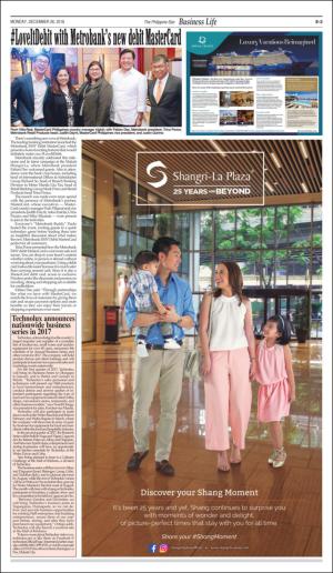 philippinestar_e-20161226_000_00_00_003.pdf
