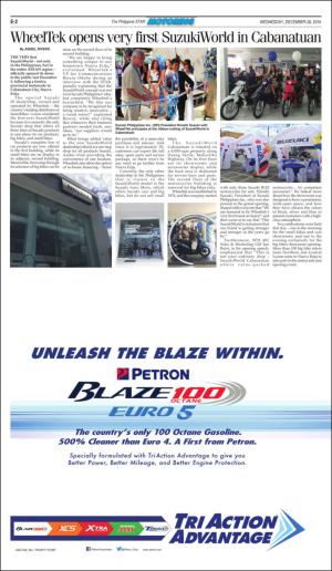philippinestar_e-20161228_000_00_00_002.pdf