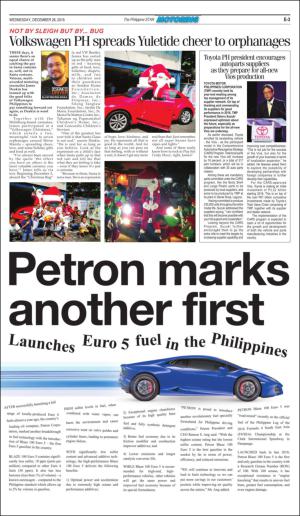philippinestar_e-20161228_000_00_00_003.pdf