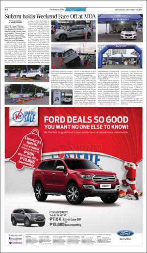 philippinestar_e-20161228_000_00_00_004.pdf