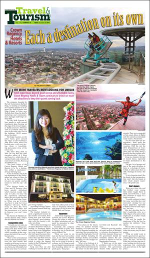 philippinestar_e-20161230_000_00_00_002.pdf