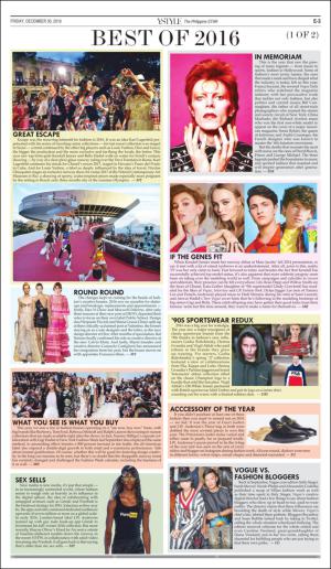 philippinestar_e-20161230_000_00_00_003.pdf